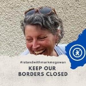 Meet your Posher, Jan